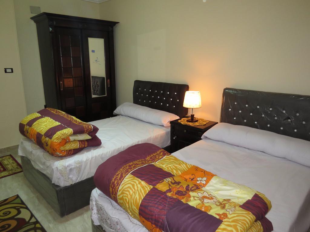 Mena Inn Pyramids Giza Екстериор снимка